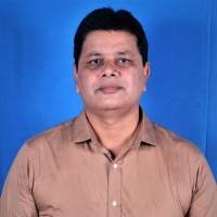 Sanjay Kumar Rai