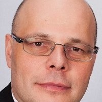 Bart Gabriels