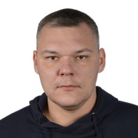 Sergey Leschenko