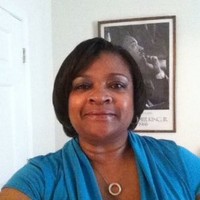 Yolanda Addison