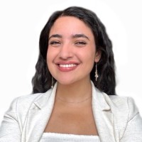 Manuela Rehill Ripollés