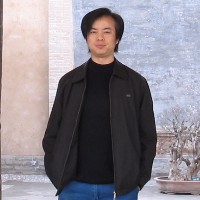 杜小兵