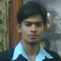 Surya Prakash Sharma