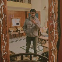 Mayank Lakhotia