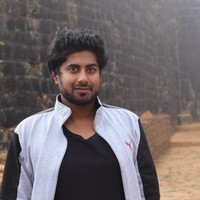 Hemanth Kumar
