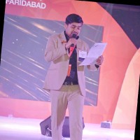 Manoj Barsiwal