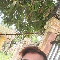 John Michael Vinas