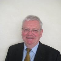 Daniel Dufeu
