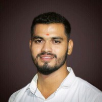 Hemant Gaikar