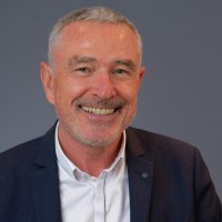 Philippe Tillet