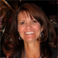 Tammy Kalada