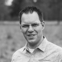 Frank Stelten