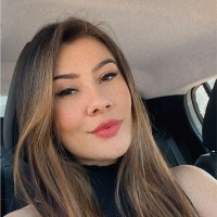 Fernanda Dias