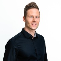 Dennis Bachmann