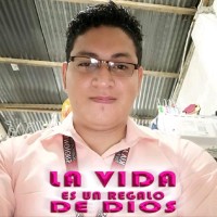Xavier Yanez
