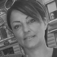 Helle Christensen