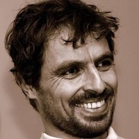 Marek Ščerba