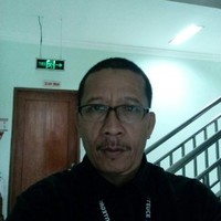 romli ali