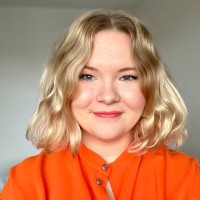 Anna Virtanen