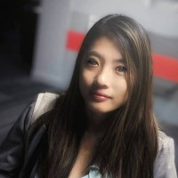 Diana W