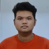 Christopher allan Sales