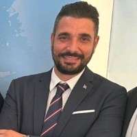 Roberto Colicchio