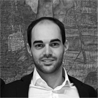 Alessandro Parodi
