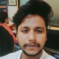 Hemanth Raj M