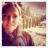 Hanne Clausen
