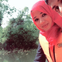 Fathima Mahamood K K