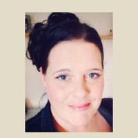 Dawn Woodall