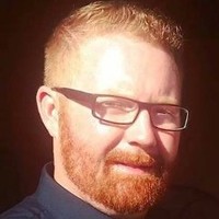 Finbarr Prendergast