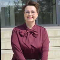 Adéla Hepová