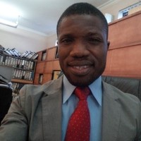 Adewale Adetola