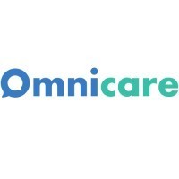 Omni care