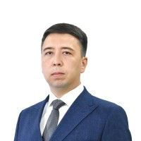 Aziz Madalimov