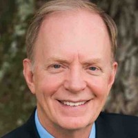 John Gillespie