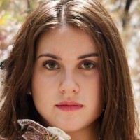 Ariana Feldman