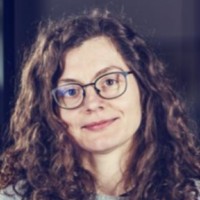 Anne-Marie Sänger