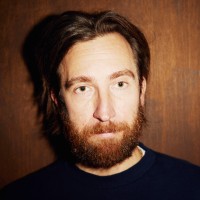 Björn Köbe
