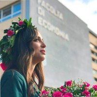 Francesca Inghilleri