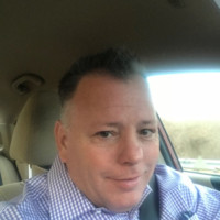 Eric Molinaro