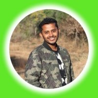 Arun Chikkamarappa