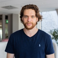 John David Maunder (CPA)