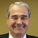 Robert J. Burskey