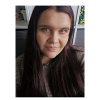Allana Christmas Maat