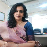 Prasha Kumar