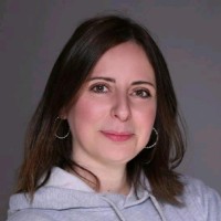 Emilie Taillebourg