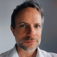 Mathieu Lamolle