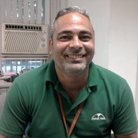 paulo mancuso